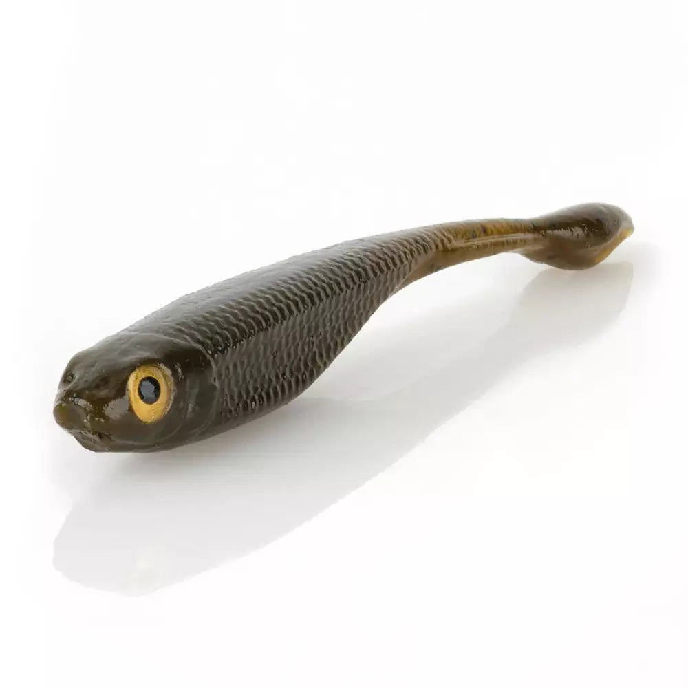 Savage Gear DS Minnow
