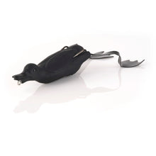 Cargar imagen en el visor de la galería, Savage Gear 3D Hollow body Fruck
