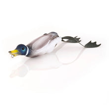 Cargar imagen en el visor de la galería, Savage Gear 3D Hollow body Fruck
