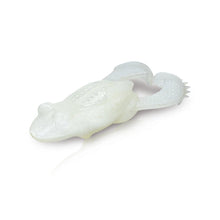 Cargar imagen en el visor de la galería, Savage Gear Tough Toad
