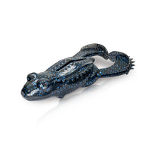 Cargar imagen en el visor de la galería, Savage Gear Tough Toad
