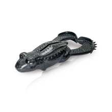 Load image into Gallery viewer, Savage Gear Tough Toad
