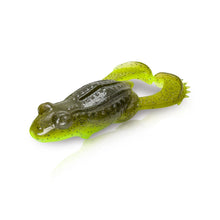 Load image into Gallery viewer, Savage Gear Tough Toad
