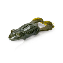 Load image into Gallery viewer, Savage Gear Tough Toad
