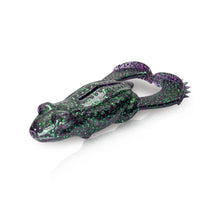 Cargar imagen en el visor de la galería, Savage Gear Tough Toad
