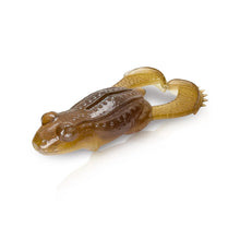 Load image into Gallery viewer, Savage Gear Tough Toad

