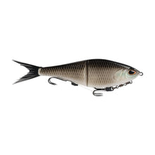Cargar imagen en el visor de la galería, Powerbait Chop Block

