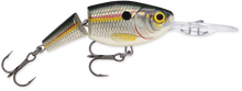 Load image into Gallery viewer, Jointed Shad Rap
