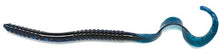 Cargar imagen en el visor de la galería, Ribbon Tail 10" Gambler
