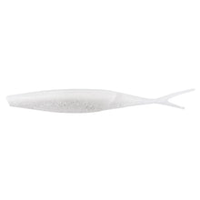 Cargar imagen en el visor de la galería, Hinge Minnow
