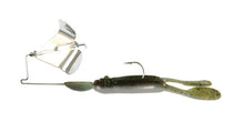 Load image into Gallery viewer, Tour Toad Buzzbait 3/8
