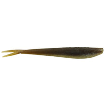 Cargar imagen en el visor de la galería, Power Bait Minnow
