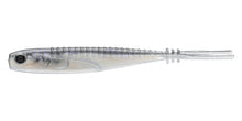 Cargar imagen en el visor de la galería, Spotlight Minnow
