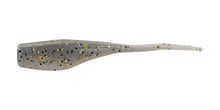 Load image into Gallery viewer, Crappie Minnr  2&quot;
