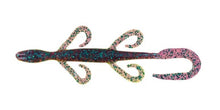 Load image into Gallery viewer, Pro Lizard Big bite baits
