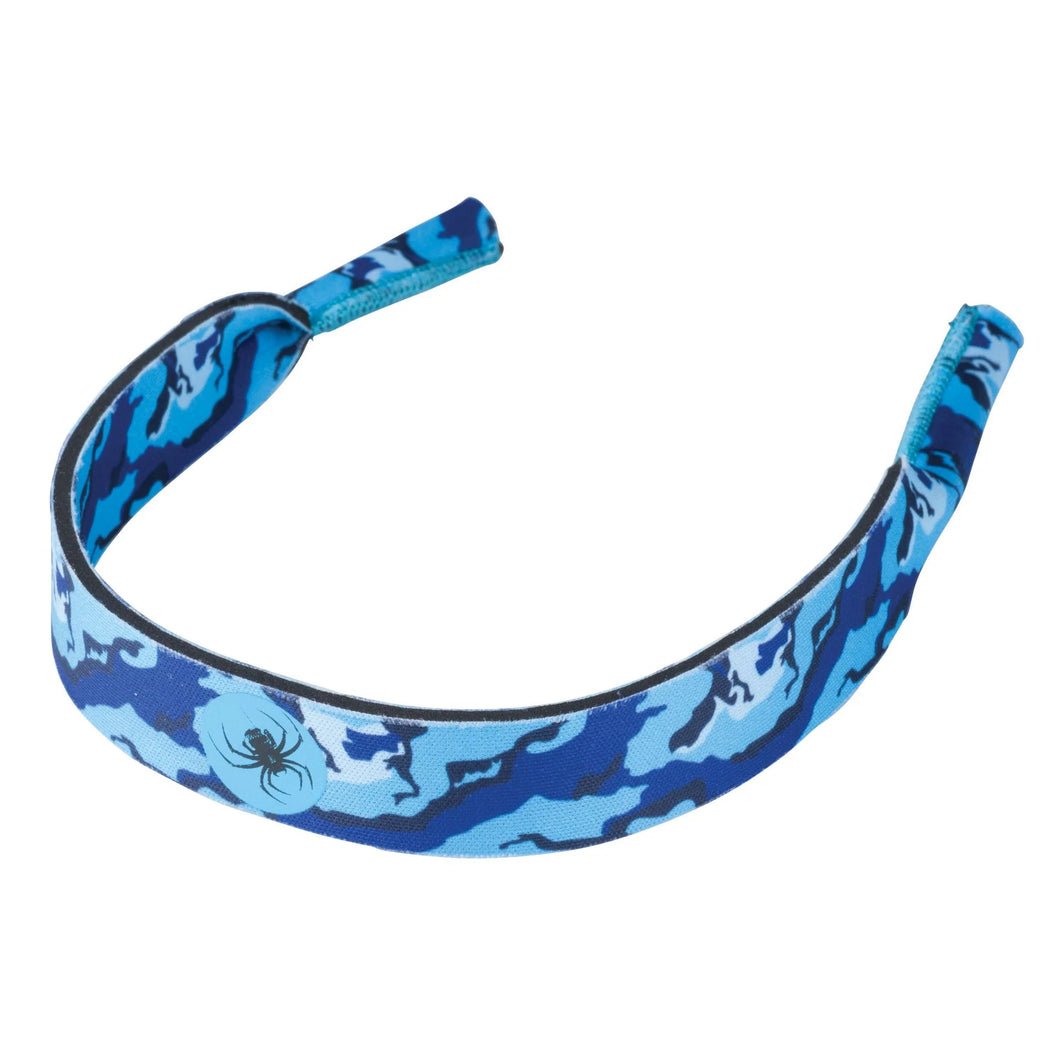 Eyewear retainer