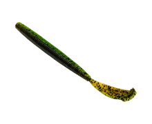 Cargar imagen en el visor de la galería, Strike King Rage Tail Cut-R-Worm
