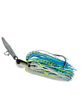 Cargar imagen en el visor de la galería, Bladed Jigs Hag's Hurricane
