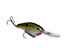 Cargar imagen en el visor de la galería, Strike King 6XD
