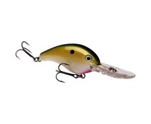 Cargar imagen en el visor de la galería, Strike king 10XD Deep Diving
