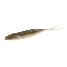 Load image into Gallery viewer, Zoom Winged Fluke
