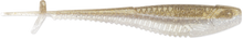 Cargar imagen en el visor de la galería, Rapala Crush City Mooch Minnow
