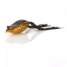 Load image into Gallery viewer, SG Hop Walker Frog
