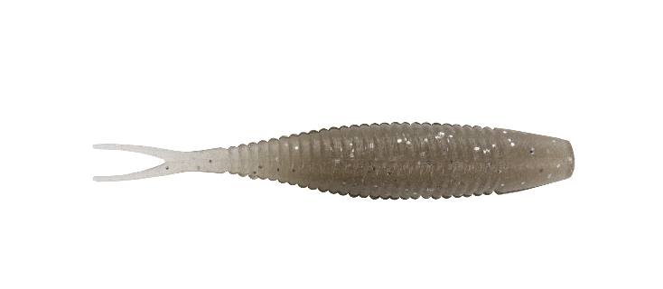 Scope Shad Yamamoto