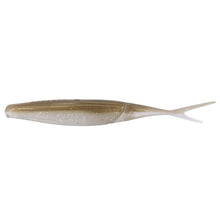 Cargar imagen en el visor de la galería, Hinge Minnow
