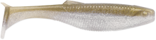 Load image into Gallery viewer, The Mayor

