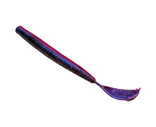 Cargar imagen en el visor de la galería, Strike King Rage Tail Cut-R-Worm
