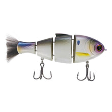 Load image into Gallery viewer, Bucca Bull Shad
