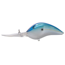 Cargar imagen en el visor de la galería, DR24 Crankbait
