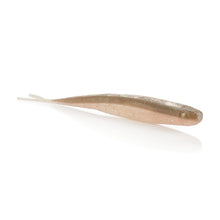 Cargar imagen en el visor de la galería, Lab Series Minnow
