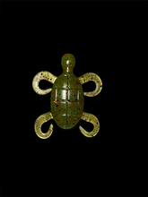 Load image into Gallery viewer, H&amp;GCO Turtle
