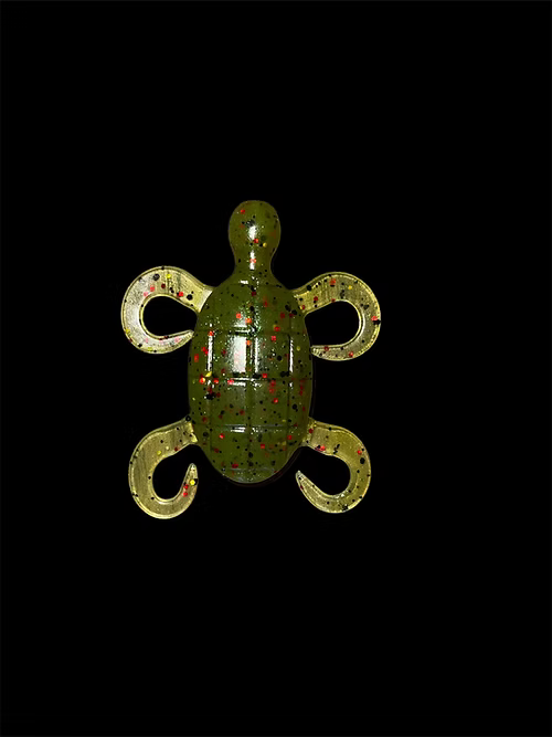 H&GCO Turtle