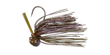Cargar imagen en el visor de la galería, Foot Ball Jig Big Bite Baits
