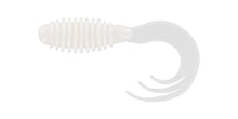Cargar imagen en el visor de la galería, Ring Triple Tip Grub 2"

