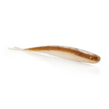 Cargar imagen en el visor de la galería, Lab Series Minnow
