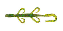 Load image into Gallery viewer, Pro Lizard Big bite baits
