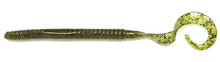 Cargar imagen en el visor de la galería, Ribbon Tail 10" Gambler
