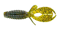 Load image into Gallery viewer, 4&quot; YoMama Big Bite Baits
