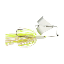 Load image into Gallery viewer, Berkley Riveter Buzzbait Skirted
