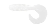 Load image into Gallery viewer, Big Bite Baits Fat Grub
