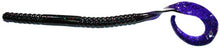 Cargar imagen en el visor de la galería, Ribbon Tail 10" Gambler

