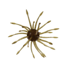 Load image into Gallery viewer, Yamamoto UNI
