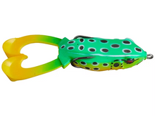 Cargar imagen en el visor de la galería, Hag's Outlier Floating  Frog
