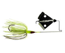 Cargar imagen en el visor de la galería, Strike King Bleeding Elite Buzz Bait
