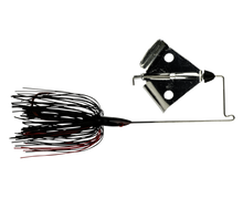 Cargar imagen en el visor de la galería, Strike King Bleeding Elite Buzz Bait

