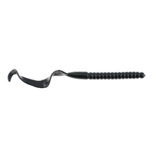 Load image into Gallery viewer, Berkley Powerbait Power Worm
